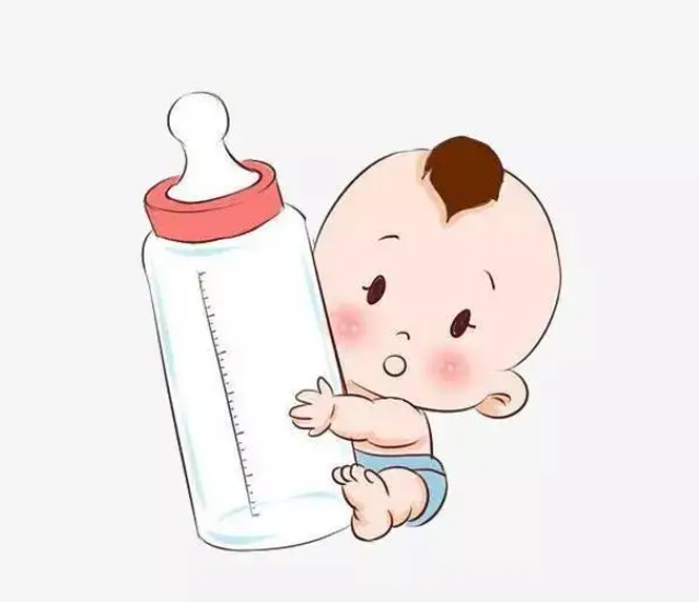 好吸收易消化奶粉排行榜,营养加码还得是新国标悦白更给力