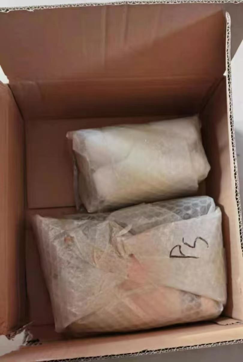 沉睡在寿山石里的知青岁月，在风铃声中醒来