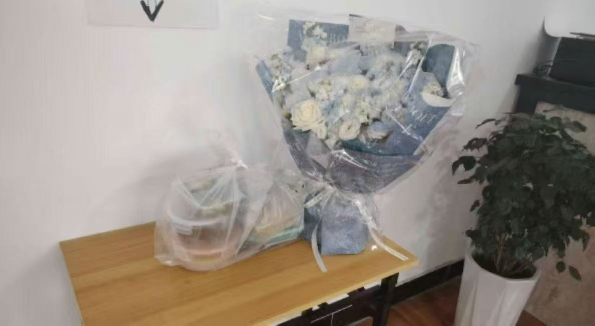 急件今天必须到？别慌！环球旅递全国当日达来解决