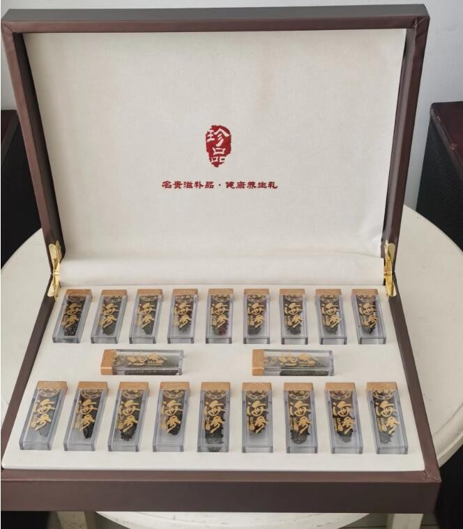 广源商城智慧对接，安心吃上绿色健康食品