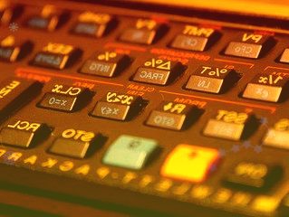 太铁:积极应对降雪服务旅客返程 太铁:积极应对降雪服务旅客返程