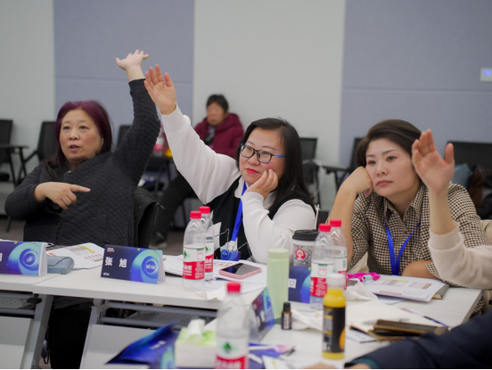 杭州简纯——实体商家成功转型的最佳合作伙伴