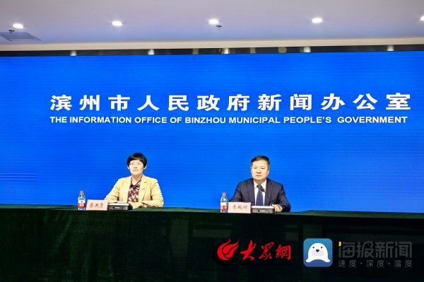 滨州市总工会:争第一 、干唯一、创一流 在“大干2023·奋勇争先向前”中贡献工会力量