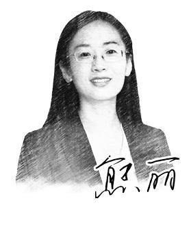 【数说经济】释放蓝色经济澎湃动能