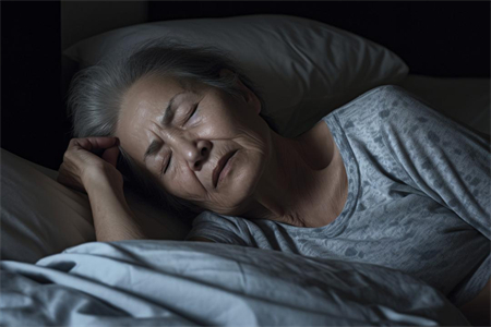 【那拉丝醇眠康配方驼乳粉】新疆本土中药与驼奶的创新结合!