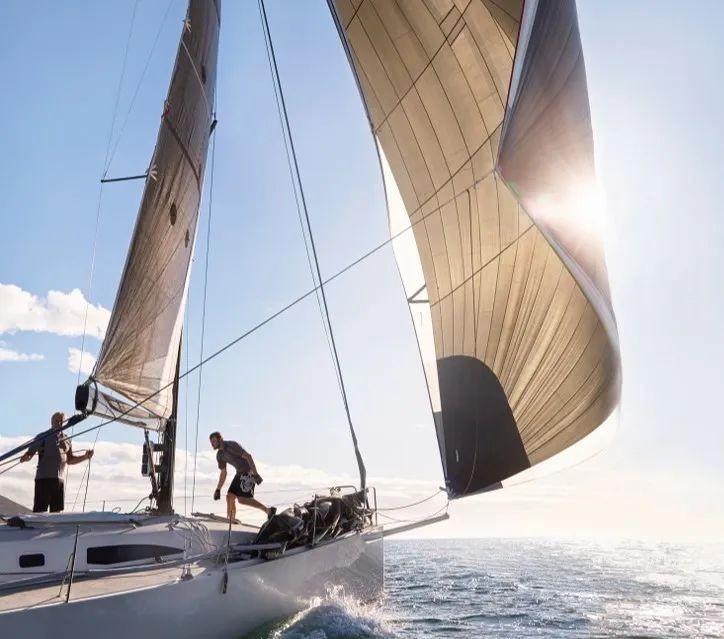 ABeam旗下德硕管理咨询（上海）最新招聘岗位