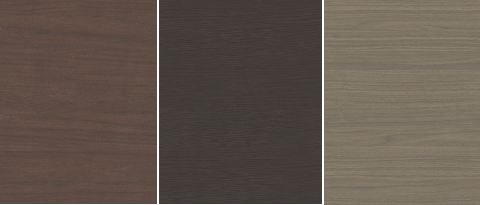 由“木”而生，柏厨慕尚新品上市 锁定品质时尚新生活