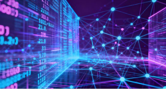 一个价值150亿美元的技术漏洞：起底“伪随机数生成器”为何成为黑客的“钥匙”