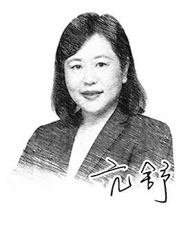 房地产市场将从调整期走向稳定期