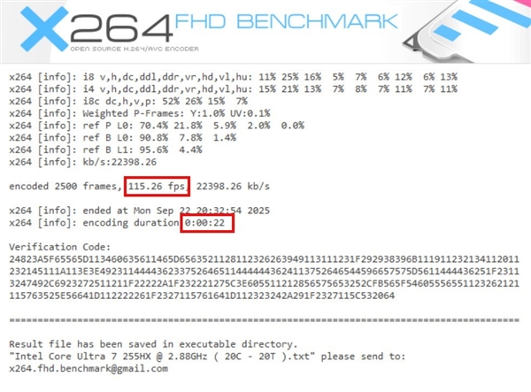 同配置比别家便宜1000块！体验机械革命耀世16 Ultra