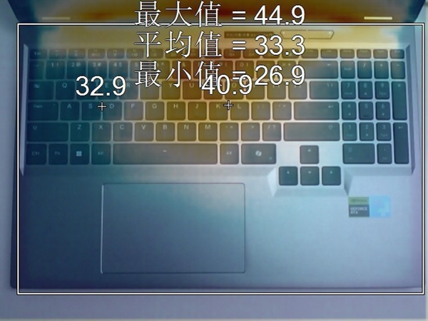 同配置比别家便宜1000块！体验机械革命耀世16 Ultra