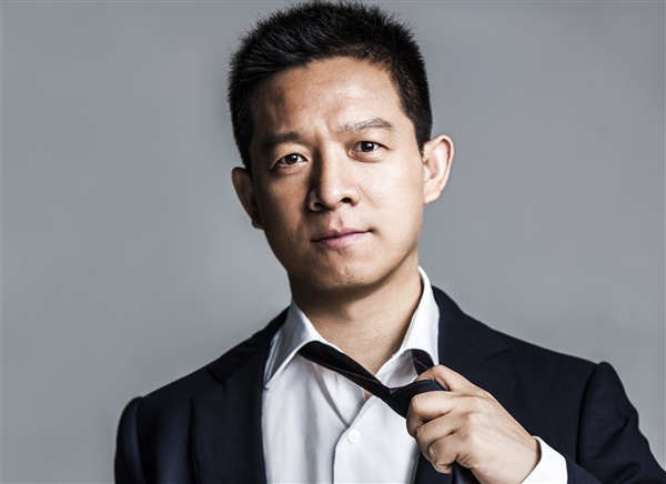 FF董事会批准计划！贾跃亭接下来努力5年内实现50万辆车的产销目标