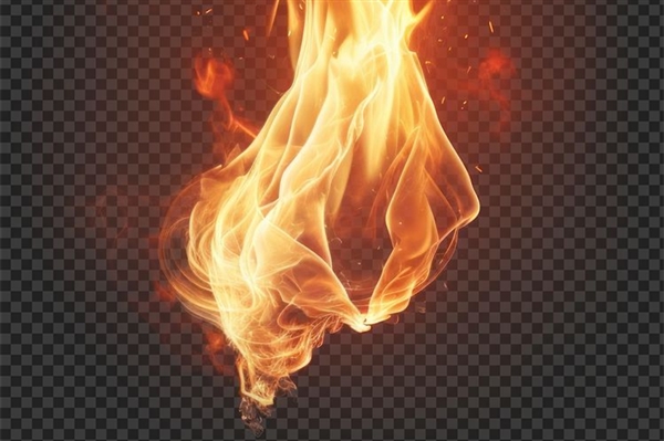 2分钟烧到100℃：警惕插线板用电“雷区”