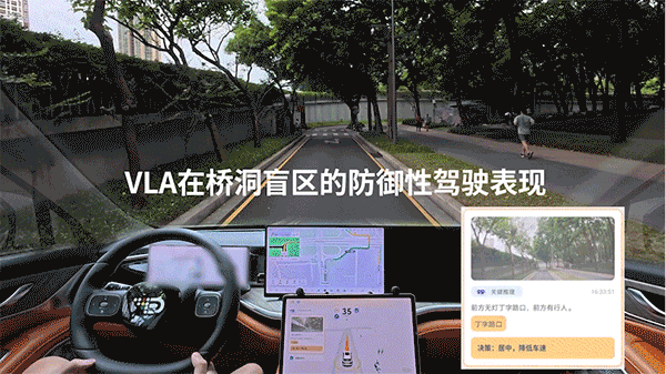 中国汽车的真正考验 才刚开始