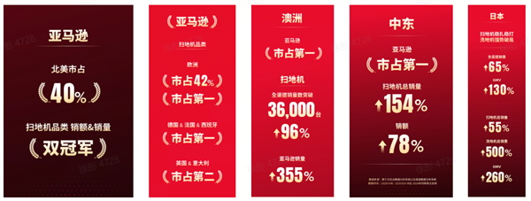 解码具身智能新突破！北京科协纪录片讲述石头科技的创新故事