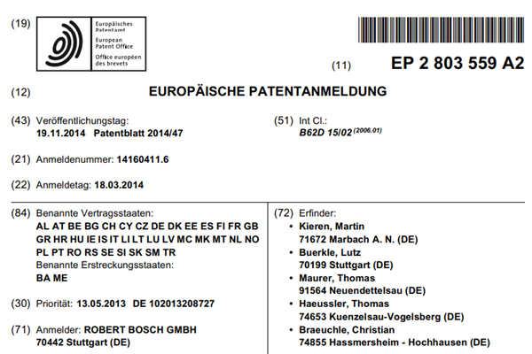 被车企吹上天的AES 我劝你别全信