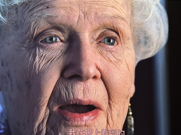 真4K激光投影仪有哪几款 2026真4K家用投影仪推荐