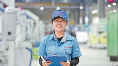 西港特区，中柬务实合作的样板（共建“一带一路”・第一现场）(图2)