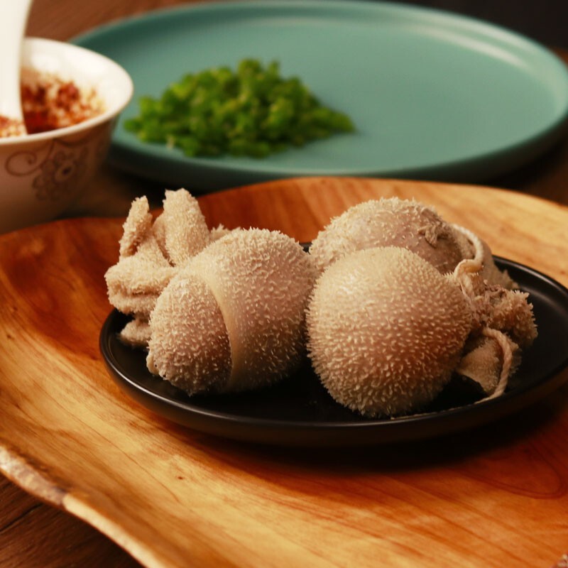 香蹄宝加盟培训:从零到一的蜕变(图4) 香蹄宝加盟培训:从零到一的蜕变(图4)