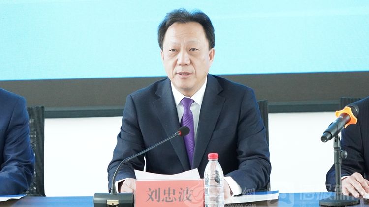 2022年，枣庄锂电产业产值和年度投资均超100亿元，主营收入同比增长118.96%