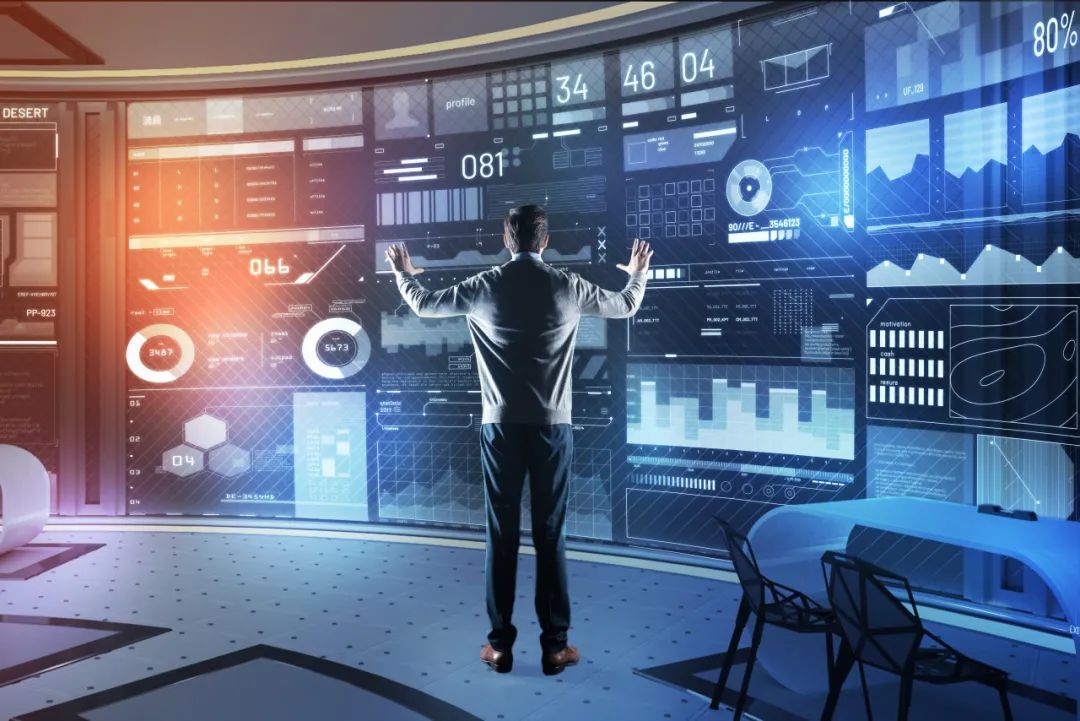 素材图1.jpeg 素材图1.jpeg