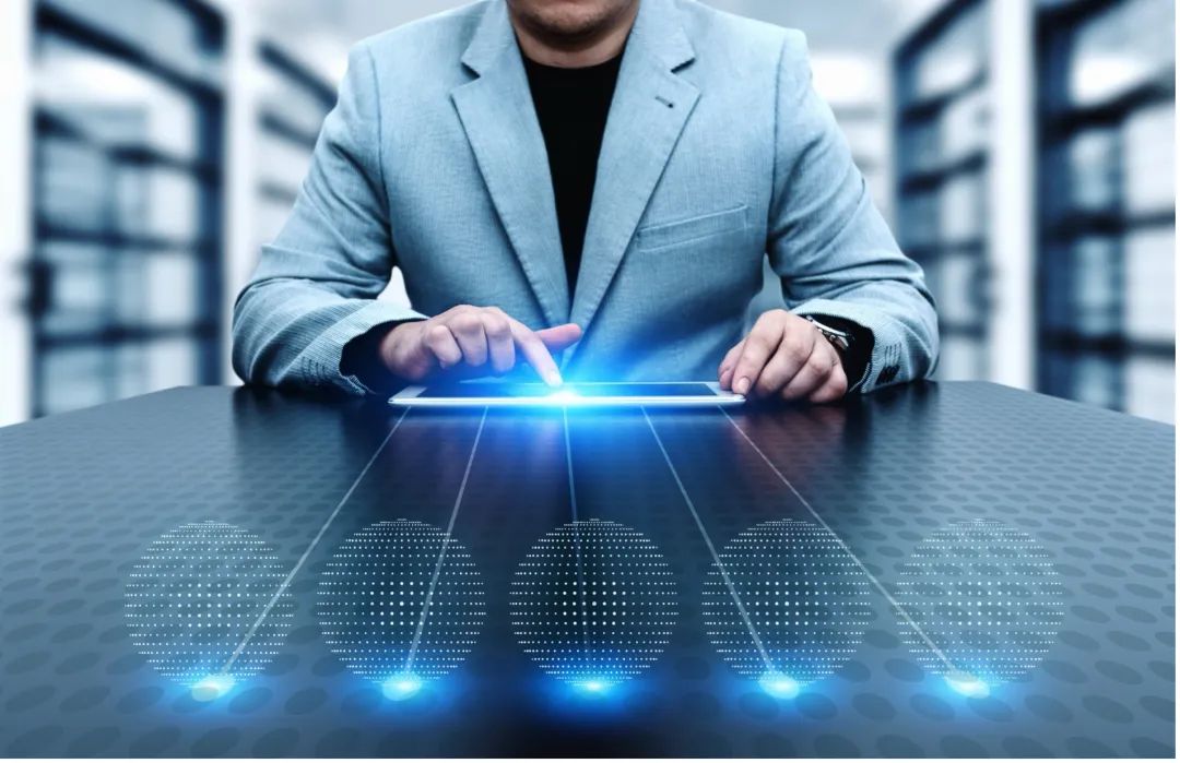 素材图2.jpeg 素材图2.jpeg