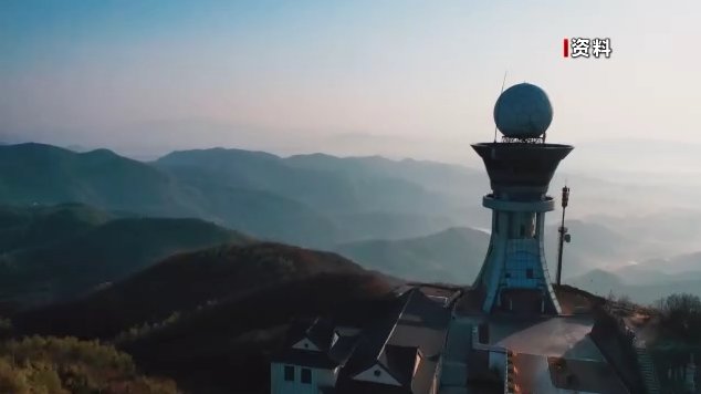 为什么彩虹是弯的?为什么航迹云有时出现有时没有?为什么雪后的世界特别安静?这些知识等你来get! 为什么彩虹是弯的?为什么航迹云有时出现有时没有?为什么雪后的世界特别安静?这些知识等你来get!