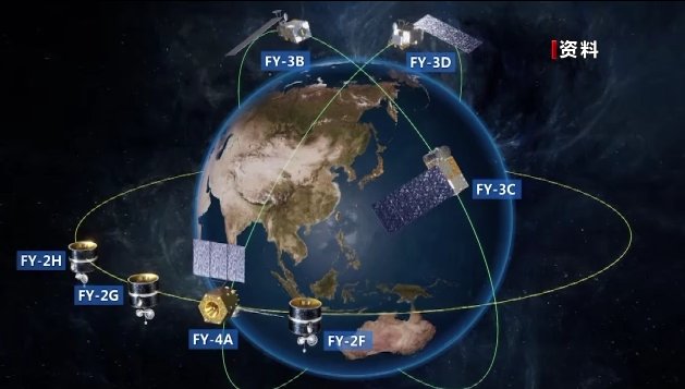 为什么彩虹是弯的?为什么航迹云有时出现有时没有?为什么雪后的世界特别安静?这些知识等你来get! 为什么彩虹是弯的?为什么航迹云有时出现有时没有?为什么雪后的世界特别安静?这些知识等你来get!