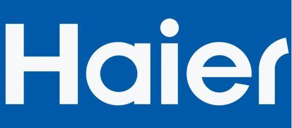 1761282112547608.png 2025电动窗帘排名,这些款爆款实测值得入!(图2)