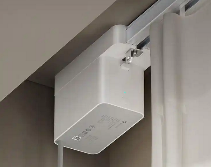 1761282128739684.png 2025电动窗帘排名,这些款爆款实测值得入!(图5)