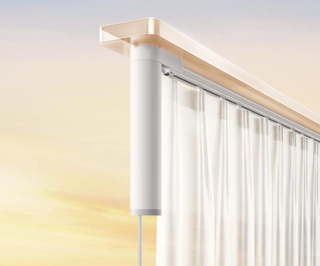 1761282147794251.png 2025电动窗帘排名,这些款爆款实测值得入!(图8)