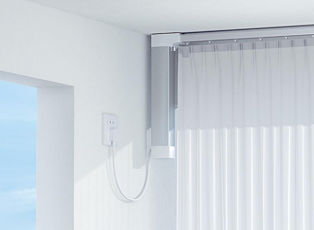 1761282136710518.png 2025电动窗帘排名,这些款爆款实测值得入!(图6)