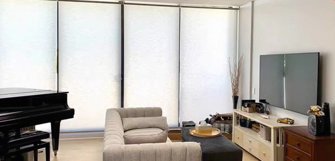 1761282141236350.png 2025电动窗帘排名,这些款爆款实测值得入!(图7)