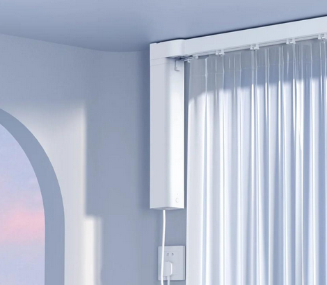 1761282154561628.png 2025电动窗帘排名,这些款爆款实测值得入!(图9)