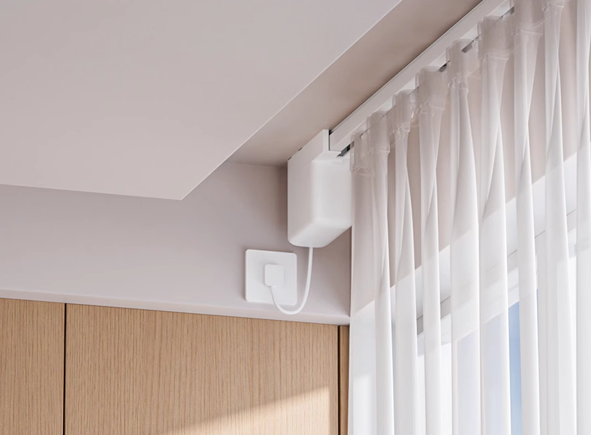 1761282160551354.png 2025电动窗帘排名,这些款爆款实测值得入!(图10)