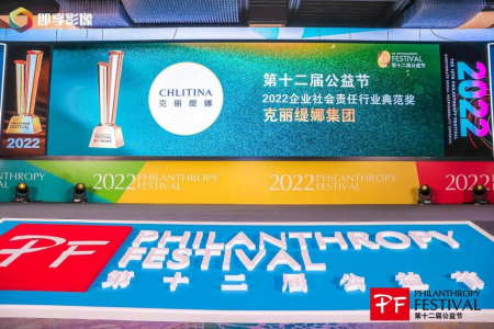 1679377968907625.png image.png