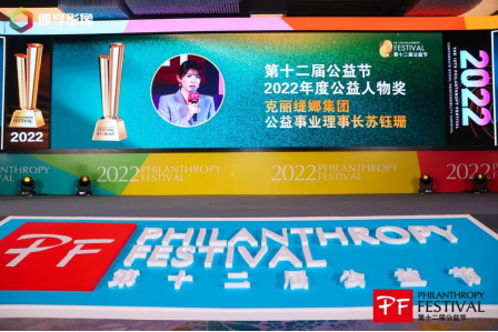 1679377972620249.png image.png