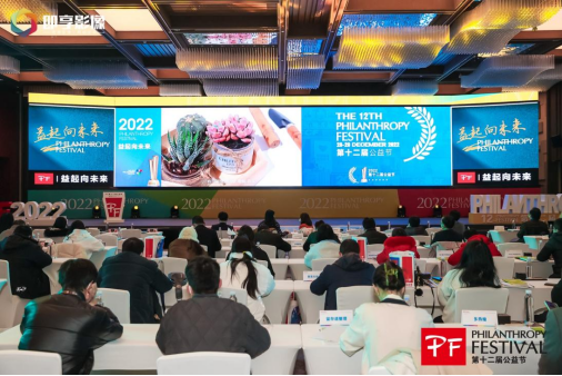 1679378002745635.png image.png