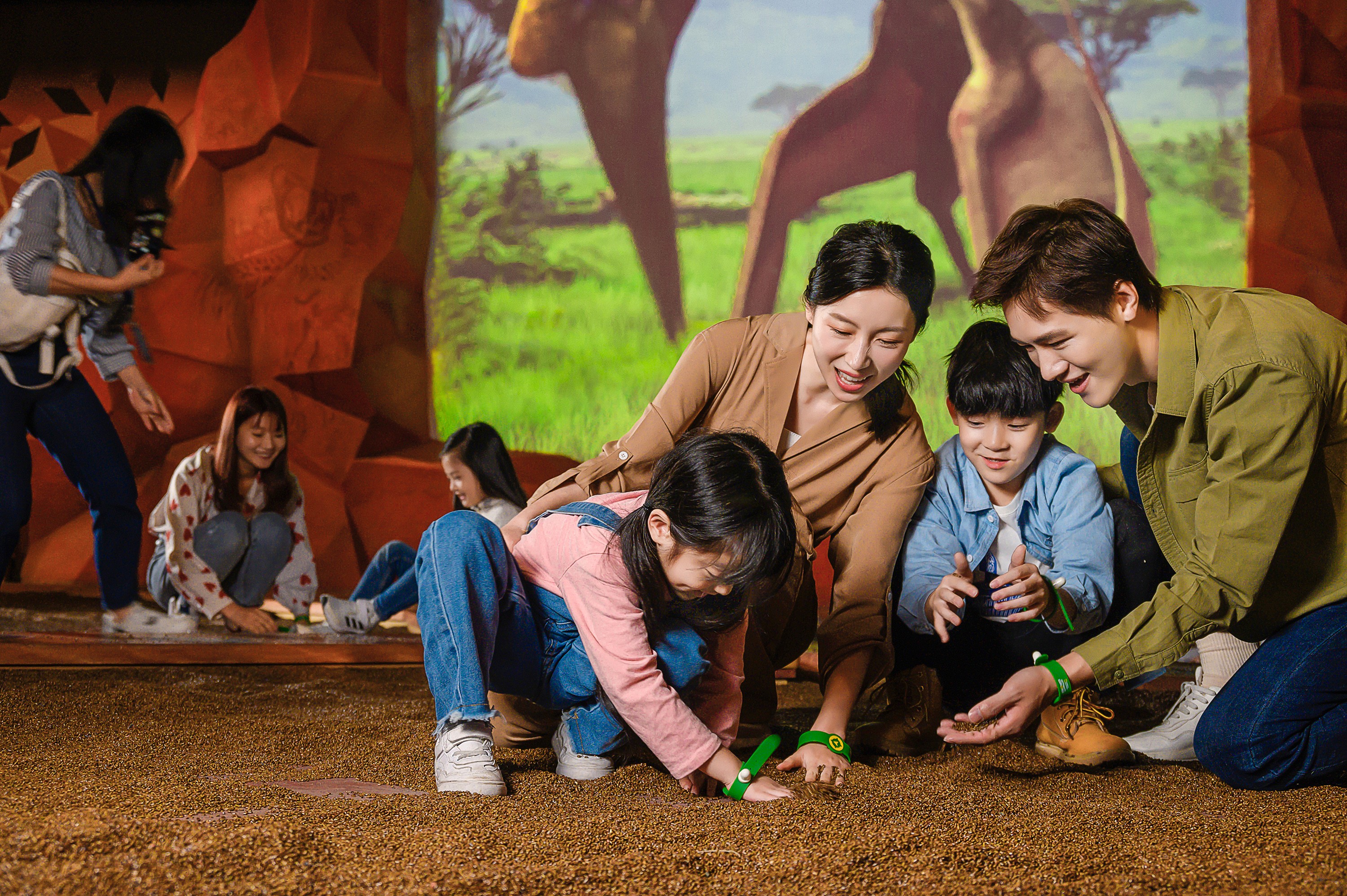 1754471509653720.jpg 微信图片_20250806152638.jpg