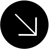 50个全球大牌,在「天猫双11超级发布」觉醒(图1) image.png