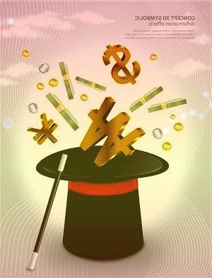 UESG优世界中国总裁曲庭贤：中国ESG标准的建立和ESG人才的培养是重