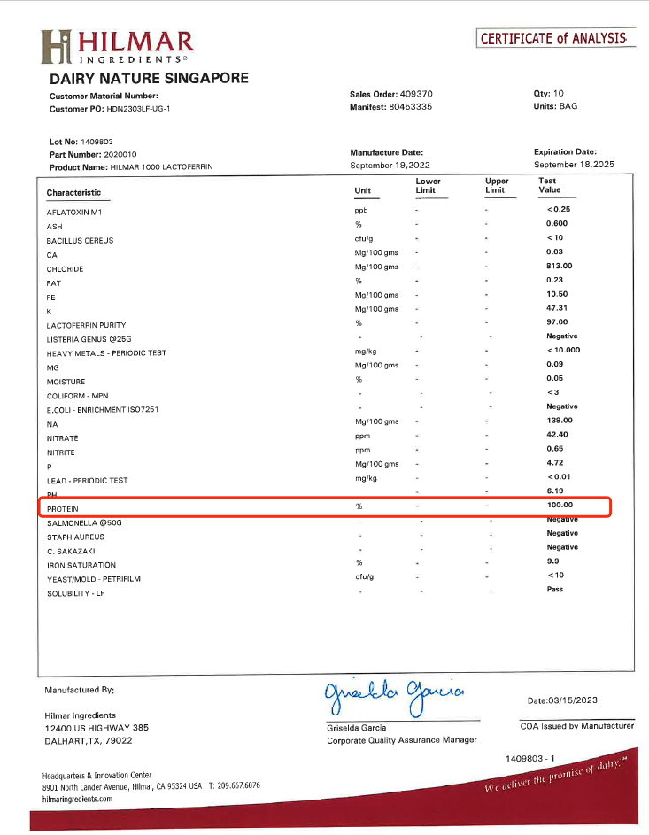 IGG鹦鹉产品乳铁蛋白0乳糖,开启健康生活新篇章!(图4) IGG鹦鹉产品乳铁蛋白0乳糖,开启健康生活新篇章!(图4)
