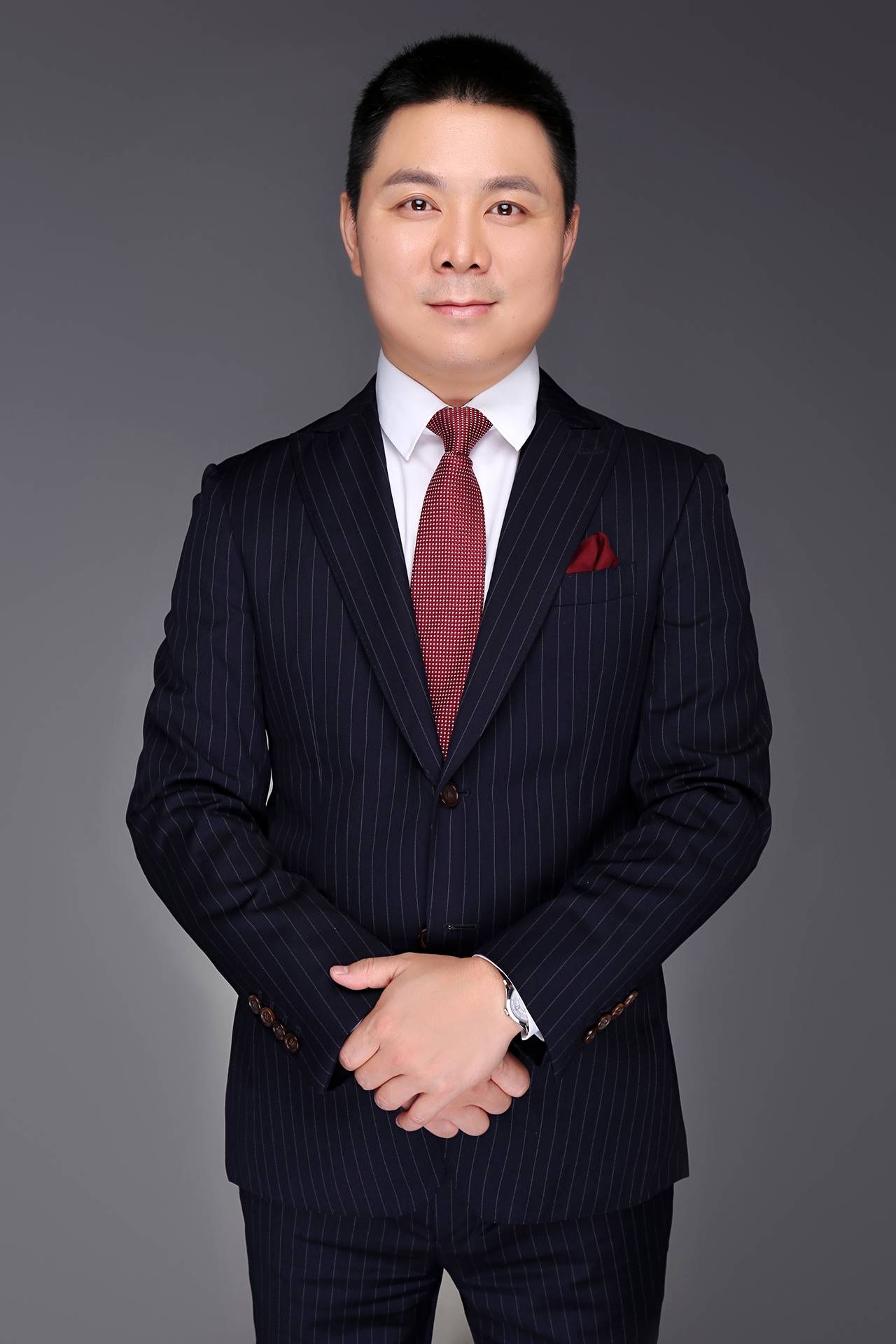 2023年度新时代行业楷模杰出先锋人物——贺俊律师(图3) 3.jpg