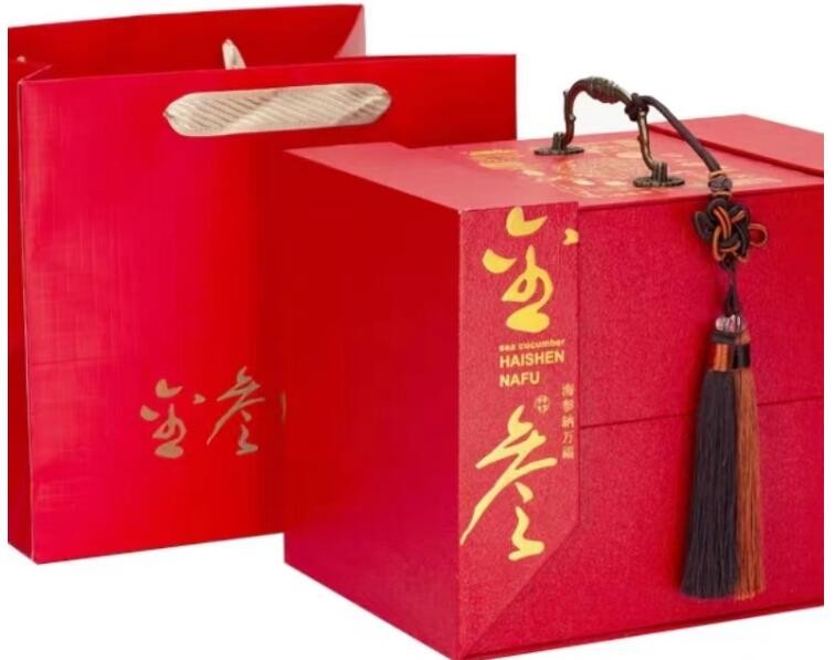 广源商城智慧对接，安心吃上绿色健康食品(图2)