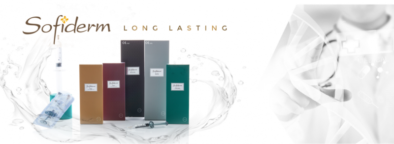 回春大作战,Sofiderm思伊美帮你重回元气满满的少女时代(图3) 回春大作战,Sofiderm思伊美帮你重回元气满满的少女时代(图3)