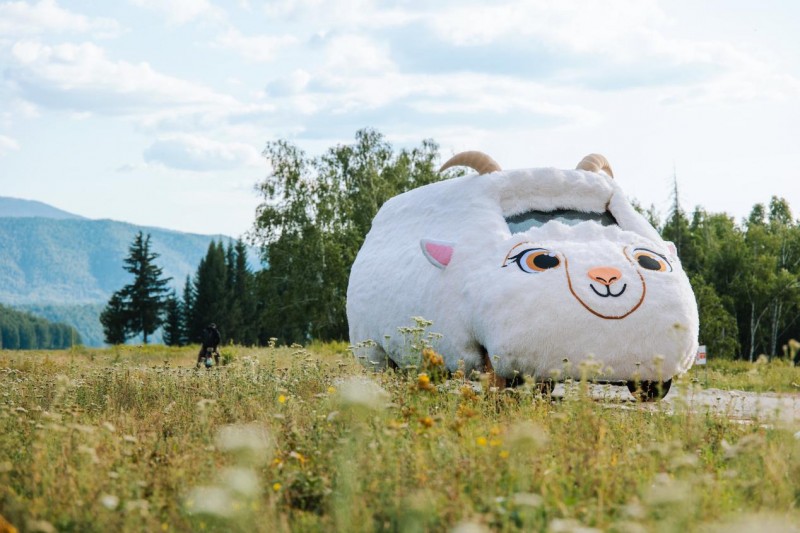 手把手教你薅羊毛 美的以旧换新“钜惠”时间到(图3)