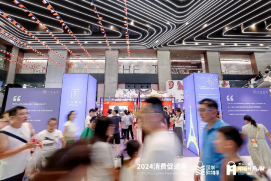 yZPstuKXAEc3LfIC.png image.png