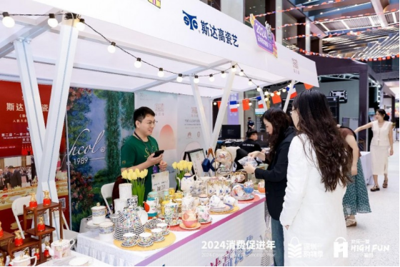 YWPNroFf1wvCWOfI.png image.png