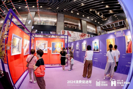 mARad8y05E6iHxDd.png image.png