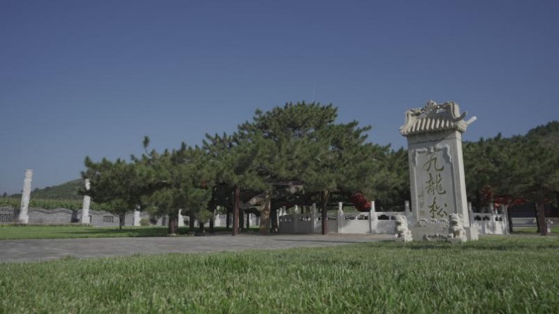 回归自然 天赐皇家牧场的好奶之道(图2) 回归自然 天赐皇家牧场的好奶之道(图2)